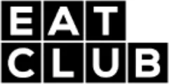 EatClub logo