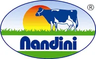 Nandini logo