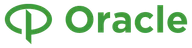 Oracle Group logo