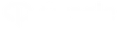 Oracle Group logo