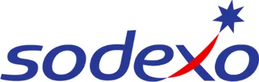 Sodexo logo