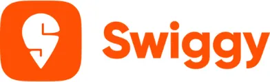 Swiggy logo
