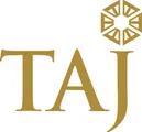 Taj logo