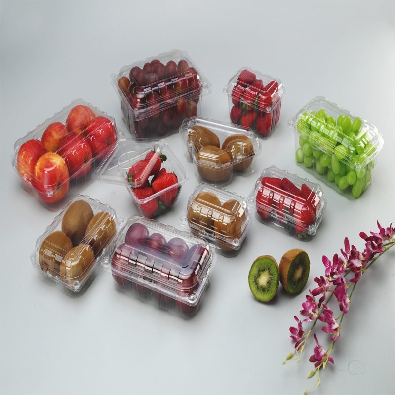agriculture group